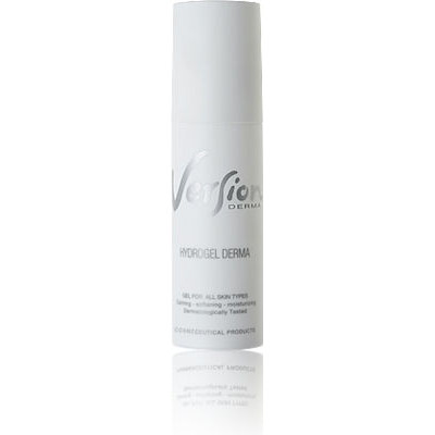 VERSION HYDROGEL DERMA 75ml